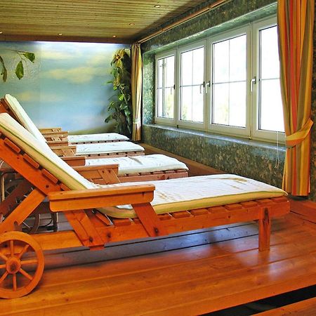 Landhaus Salzburg, Dienten ديتن ام هوكونغ المظهر الخارجي الصورة