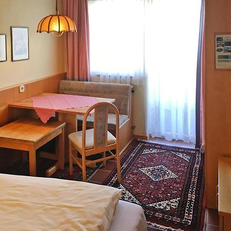 Landhaus Salzburg, Dienten ديتن ام هوكونغ المظهر الخارجي الصورة