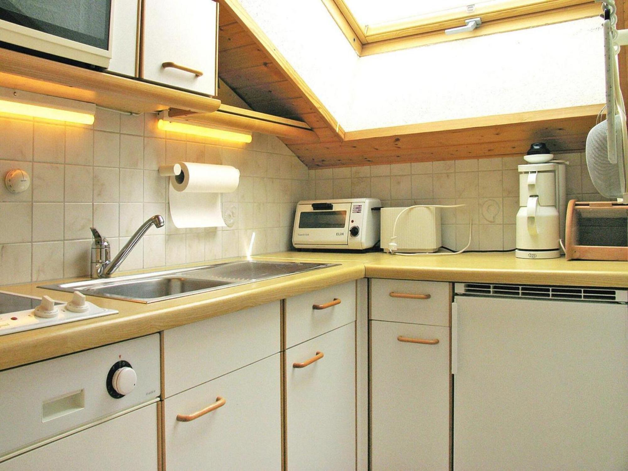 Landhaus Salzburg, Dienten ديتن ام هوكونغ المظهر الخارجي الصورة