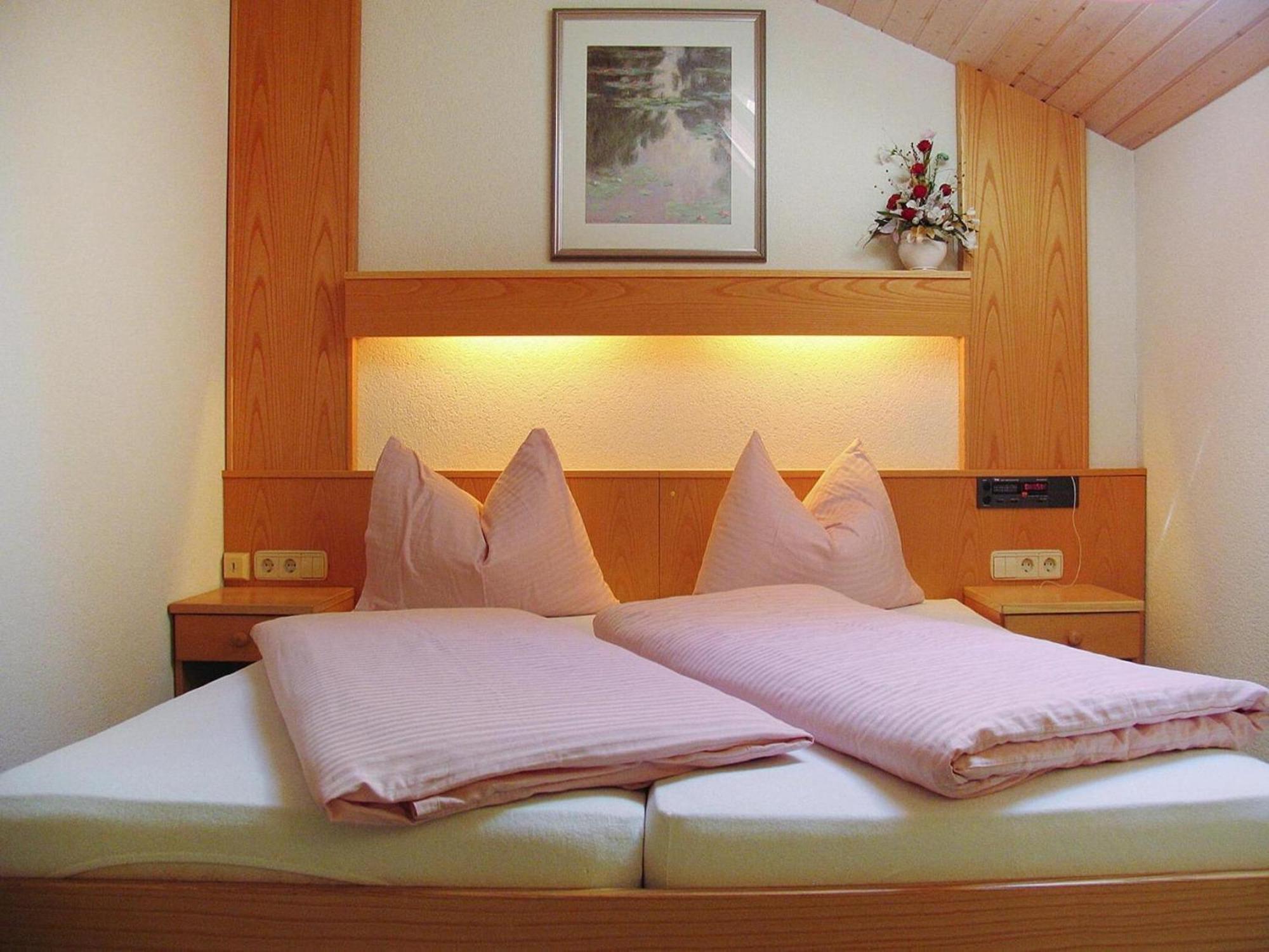 Landhaus Salzburg, Dienten ديتن ام هوكونغ المظهر الخارجي الصورة