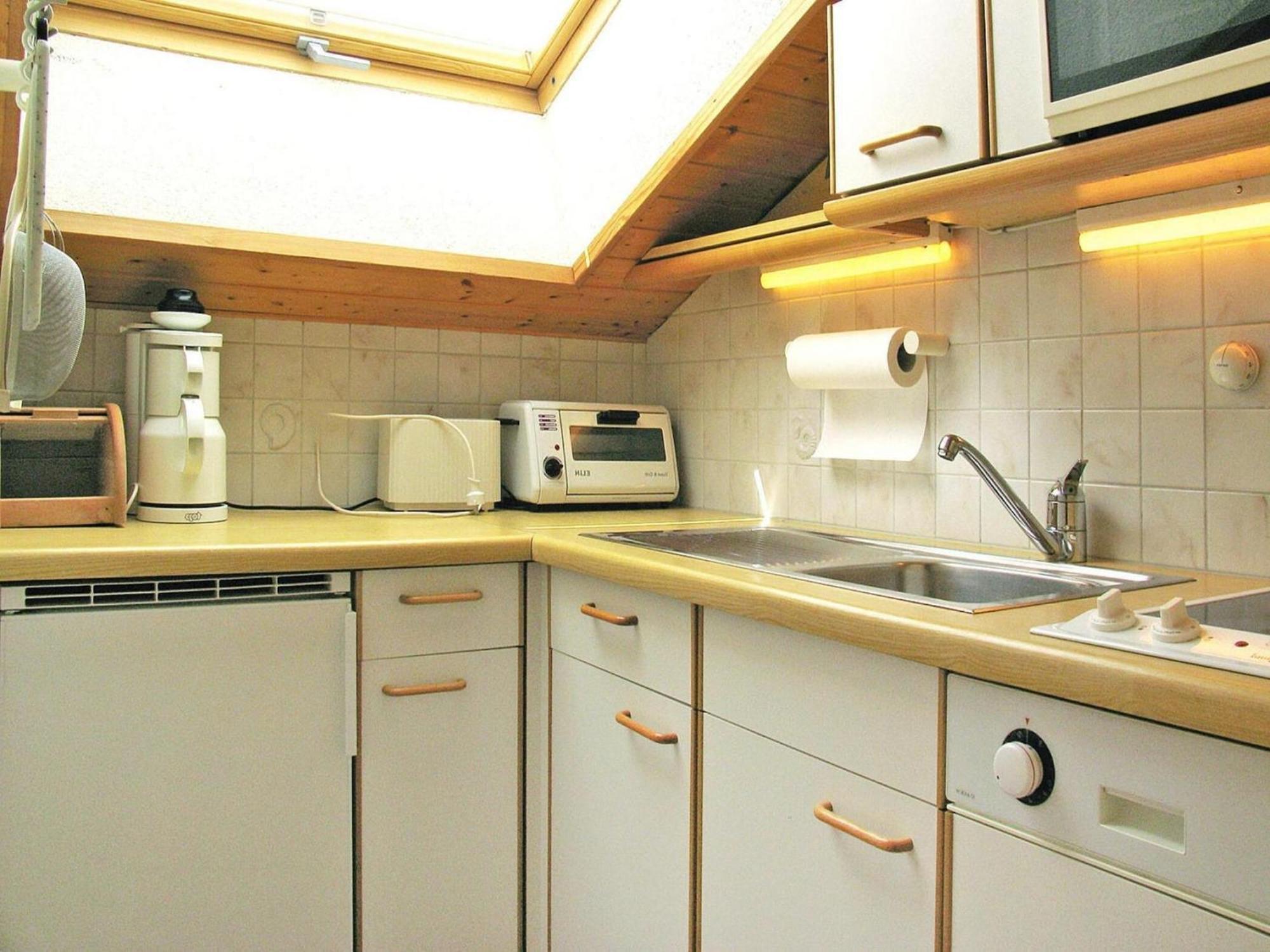 Landhaus Salzburg, Dienten ديتن ام هوكونغ المظهر الخارجي الصورة